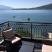 Seaside Apartments, , private accommodation in city Baošići, Montenegro - Anka  (14)_1000x